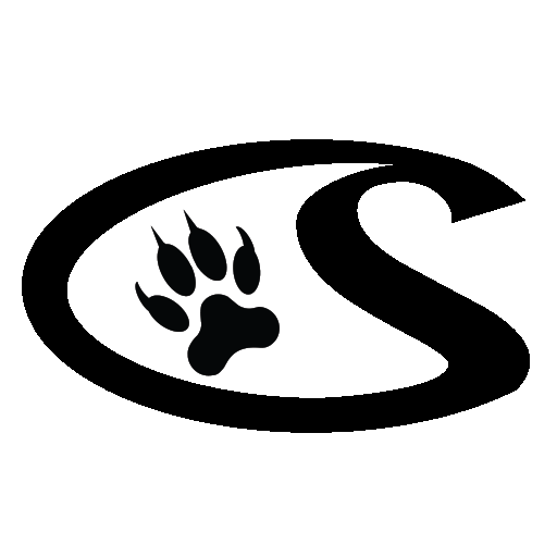 Shadowpaw Productions